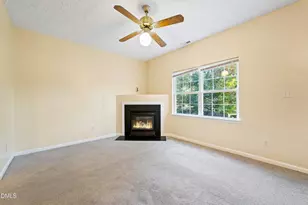1001 Stennis Way, Durham, NC 27703 - Photo 3