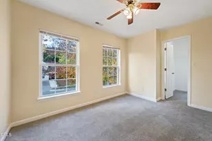 1001 Stennis Way, Durham, NC 27703 - Photo 13