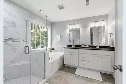 729 Hillsford Lane, Apex, NC 27502 - Photo 21