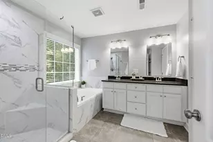 729 Hillsford Ln, Apex, NC 27502 - Photo 21