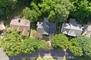 729 Hillsford Ln, Apex, NC 27502 - Photo 33