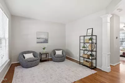 729 Hillsford Lane, Apex, NC 27502 - Photo 15