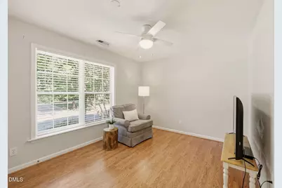 729 Hillsford Lane, Apex, NC 27502 - Photo 23