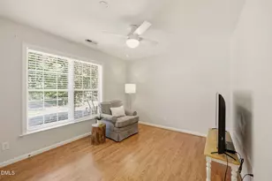 729 Hillsford Ln, Apex, NC 27502 - Photo 23