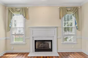 3012 Dahlgreen Rd, Raleigh, NC 27615 - Photo 13
