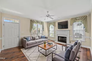 3012 Dahlgreen Rd, Raleigh, NC 27615 - Photo 3