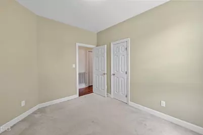3012 Dahlgreen Road, Raleigh, NC 27615 - Photo 23
