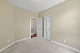 3012 Dahlgreen Rd, Raleigh, NC 27615 - Photo 23