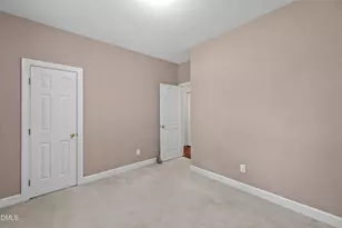 3012 Dahlgreen Rd, Raleigh, NC 27615 - Photo 25