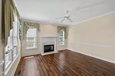 3012 Dahlgreen Road, Raleigh, NC 27615 - Photo 15