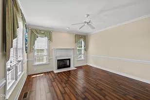 3012 Dahlgreen Rd, Raleigh, NC 27615 - Photo 15