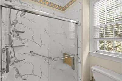 3012 Dahlgreen Road, Raleigh, NC 27615 - Photo 21