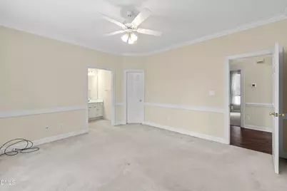 3012 Dahlgreen Road, Raleigh, NC 27615 - Photo 17