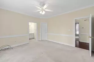 3012 Dahlgreen Rd, Raleigh, NC 27615 - Photo 17