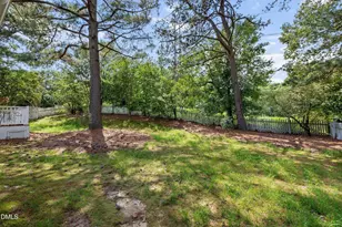 3012 Dahlgreen Rd, Raleigh, NC 27615 - Photo 31