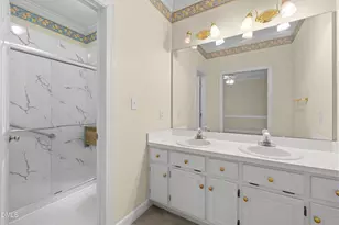 3012 Dahlgreen Rd, Raleigh, NC 27615 - Photo 19