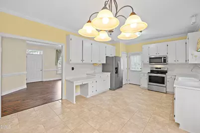3012 Dahlgreen Road, Raleigh, NC 27615 - Photo 5