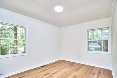 2709 Evers Drive, Raleigh, NC 27610 - Photo 29