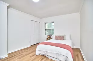 2709 Evers Dr, Raleigh, NC 27610 - Photo 31