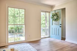 2709 Evers Dr, Raleigh, NC 27610 - Photo 9