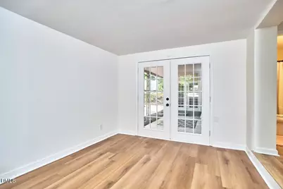 2709 Evers Drive, Raleigh, NC 27610 - Photo 33