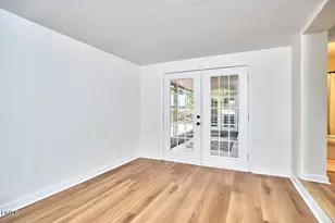 2709 Evers Dr, Raleigh, NC 27610 - Photo 33