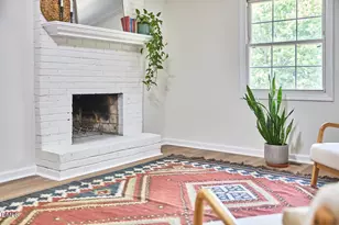 2709 Evers Dr, Raleigh, NC 27610 - Photo 17