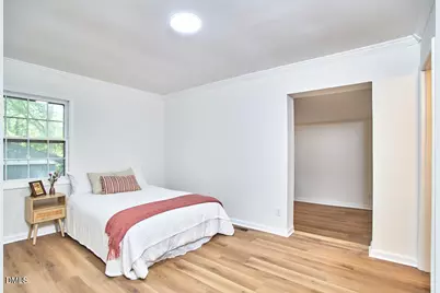 2709 Evers Drive, Raleigh, NC 27610 - Photo 29