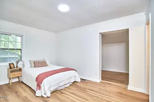 2709 Evers Dr, Raleigh, NC 27610 - Photo 29