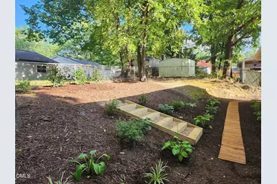 2709 Evers Drive, Raleigh, NC 27610 - Photo 39