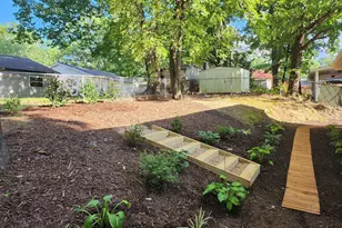 2709 Evers Dr, Raleigh, NC 27610 - Photo 39