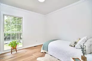 2709 Evers Dr, Raleigh, NC 27610 - Photo 25