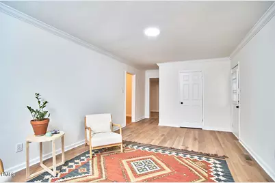 2709 Evers Drive, Raleigh, NC 27610 - Photo 21