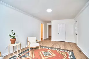 2709 Evers Dr, Raleigh, NC 27610 - Photo 21