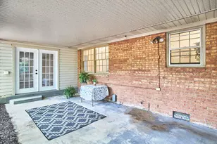2709 Evers Dr, Raleigh, NC 27610 - Photo 39