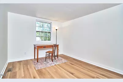 2709 Evers Drive, Raleigh, NC 27610 - Photo 33