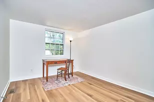 2709 Evers Dr, Raleigh, NC 27610 - Photo 33