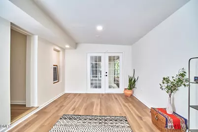 2709 Evers Drive, Raleigh, NC 27610 - Photo 23