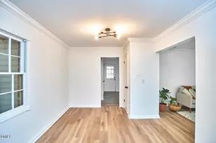 2709 Evers Dr, Raleigh, NC 27610 - Photo 19
