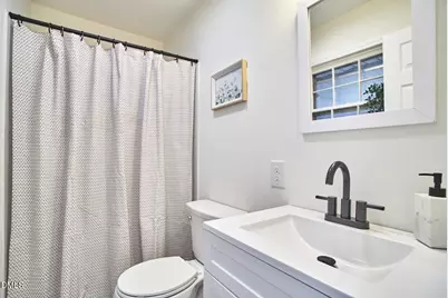 2709 Evers Drive, Raleigh, NC 27610 - Photo 31