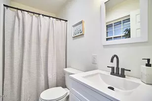 2709 Evers Dr, Raleigh, NC 27610 - Photo 31