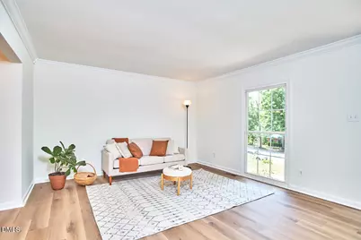 2709 Evers Drive, Raleigh, NC 27610 - Photo 15