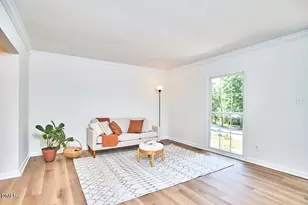 2709 Evers Dr, Raleigh, NC 27610 - Photo 15