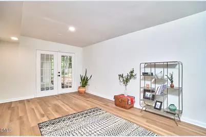 2709 Evers Drive, Raleigh, NC 27610 - Photo 23