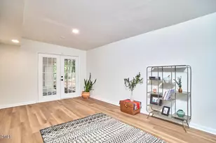 2709 Evers Dr, Raleigh, NC 27610 - Photo 23