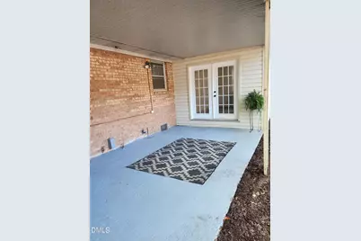 2709 Evers Drive, Raleigh, NC 27610 - Photo 37