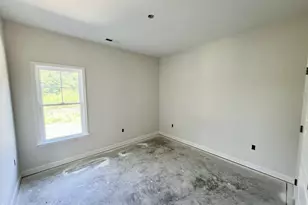 419 Creeks Edge Dr, Pikeville, NC 27863 - Photo 13
