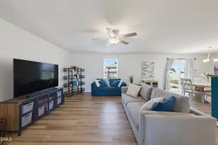 32 Tralee Ct, Fuquay Varina, NC 27526 - Photo 3