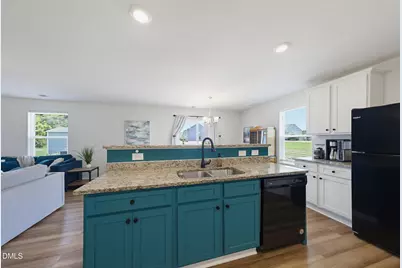 32 Tralee Court, Fuquay Varina, NC 27526 - Photo 9