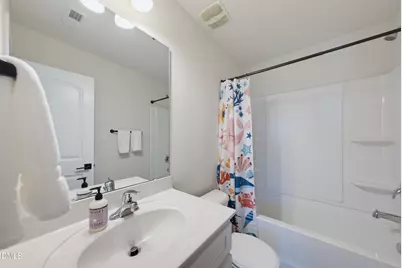 32 Tralee Court, Fuquay Varina, NC 27526 - Photo 17